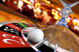 Вход на официальный сайт Casino R7